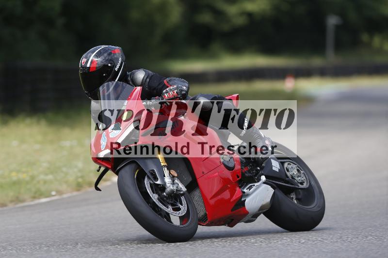 /30 23.06.2025 Get Faster Caremotion ADR/Gruppe gelb/33